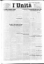 giornale/RAV0036968/1926/n. 32 del 6 Febbraio/1